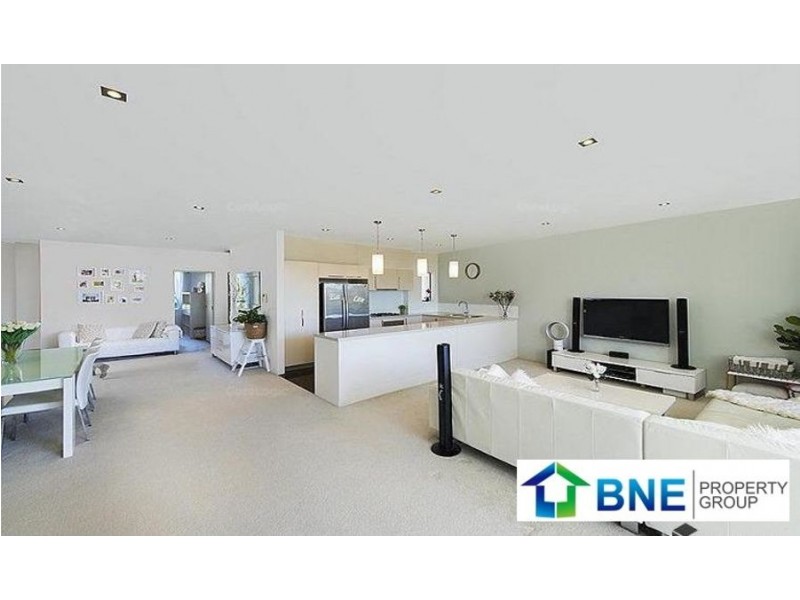 3 Pendraat Pde, Hope Island QLD 4212