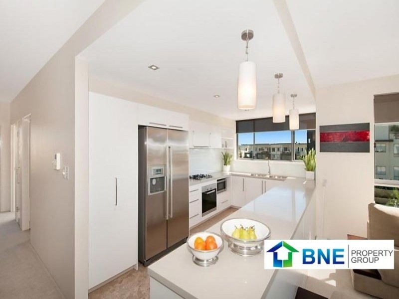 3 Pendraat Pde, Hope Island QLD 4212