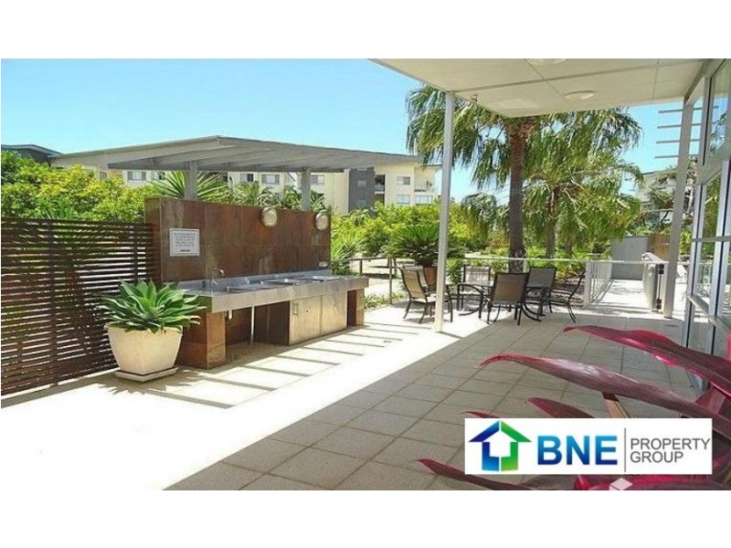 3 Pendraat Pde, Hope Island QLD 4212