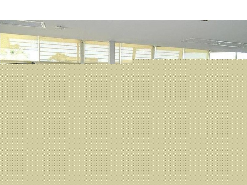 3 Pendraat Pde, Hope Island QLD 4212