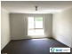 5 Valentino Cl, Parkwood QLD 4214