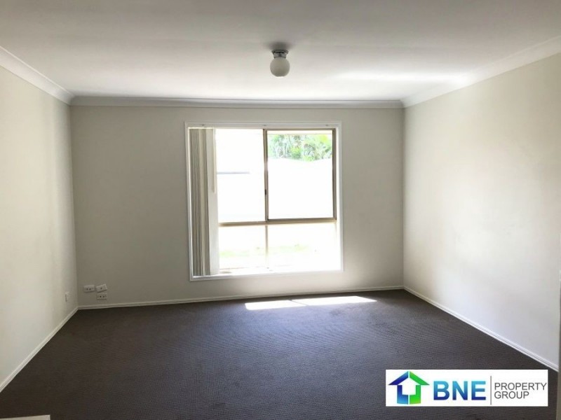 5 Valentino Cl, Parkwood QLD 4214