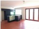 5 Valentino Cl, Parkwood QLD 4214