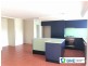 5 Valentino Cl, Parkwood QLD 4214