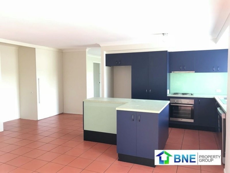 5 Valentino Cl, Parkwood QLD 4214