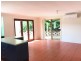 5 Valentino Cl, Parkwood QLD 4214