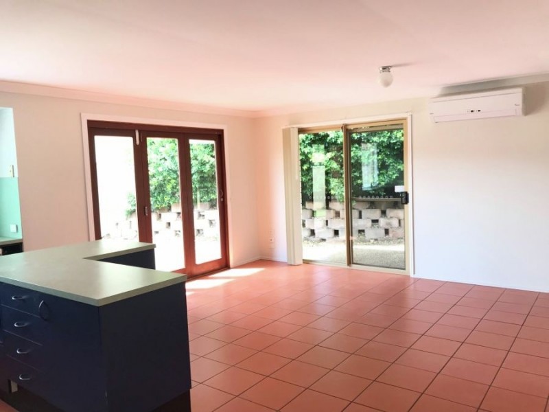 5 Valentino Cl, Parkwood QLD 4214