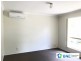 5 Valentino Cl, Parkwood QLD 4214
