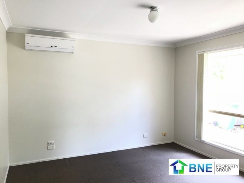 5 Valentino Cl, Parkwood QLD 4214