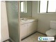 5 Valentino Cl, Parkwood QLD 4214
