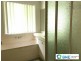 5 Valentino Cl, Parkwood QLD 4214