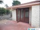 5 Valentino Cl, Parkwood QLD 4214