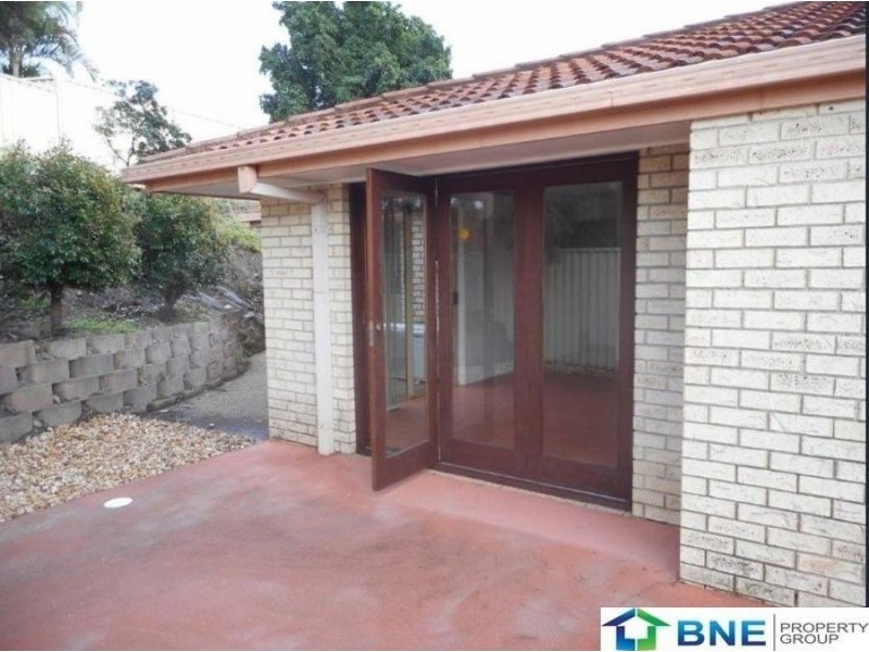 5 Valentino Cl, Parkwood QLD 4214