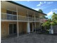 33. Portulaca Street, Macgregor QLD 4109