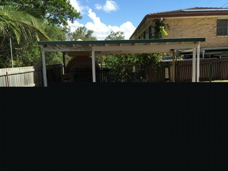 33. Portulaca Street, Macgregor QLD 4109