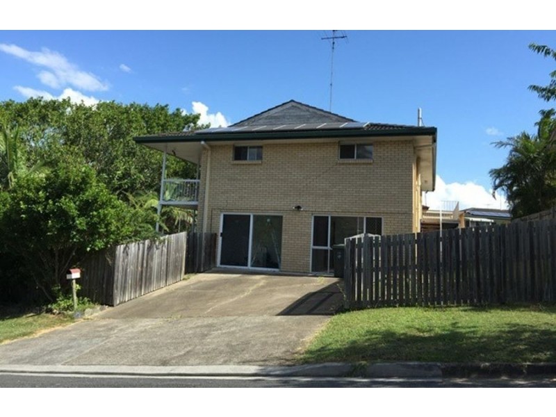 33. Portulaca Street, Macgregor QLD 4109