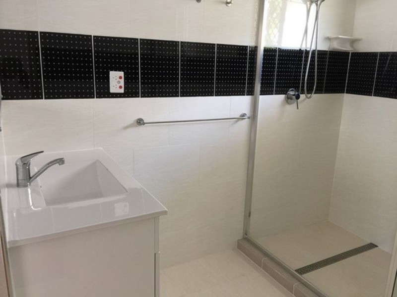 33. Portulaca Street, Macgregor QLD 4109