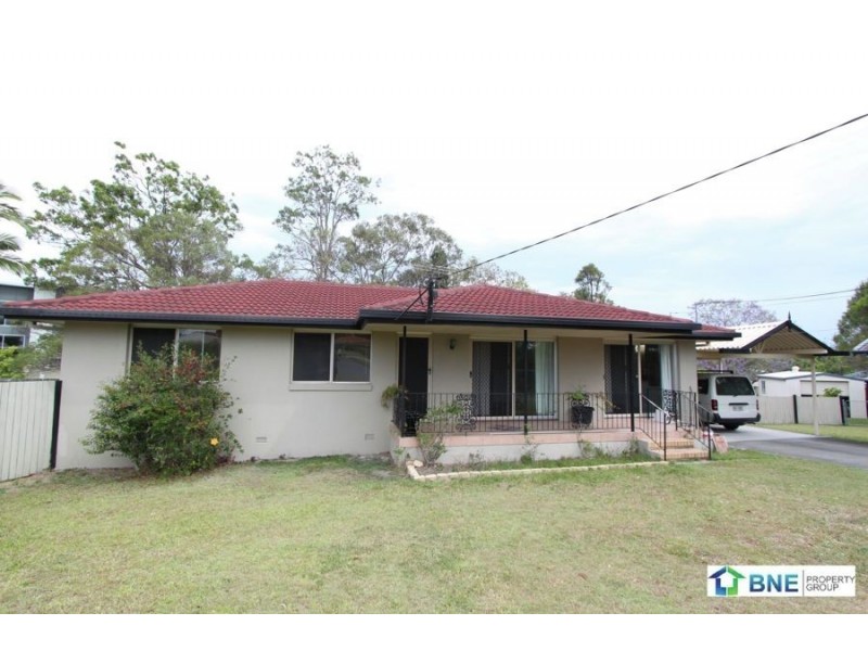 8 Nerissa Court, Underwood QLD 4119