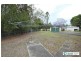 8 Nerissa Court, Underwood QLD 4119