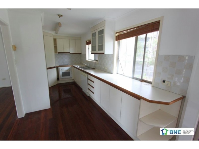 8 Nerissa Court, Underwood QLD 4119