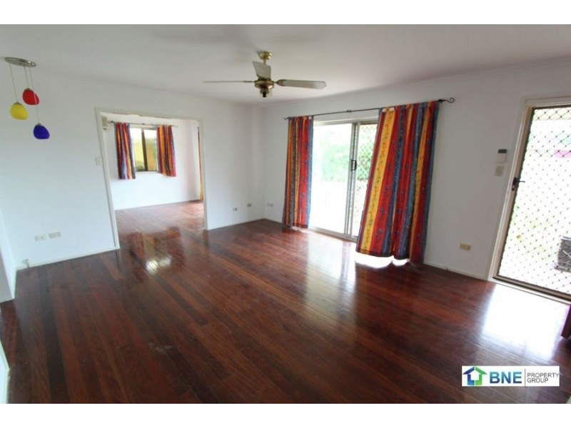 8 Nerissa Court, Underwood QLD 4119