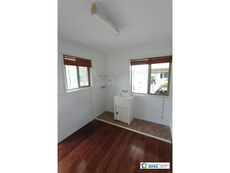 8 Nerissa Court, Underwood QLD 4119