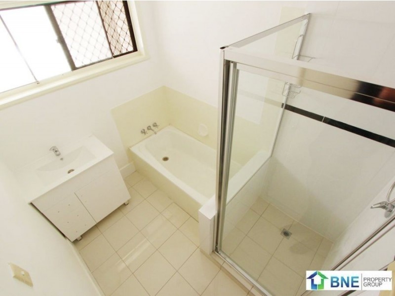 6 Nerissa Court, Underwood QLD 4119