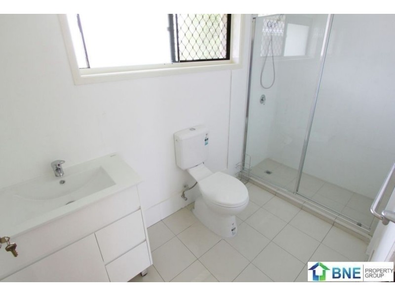 6 Nerissa Court, Underwood QLD 4119