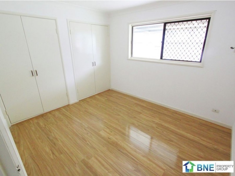 6 Nerissa Court, Underwood QLD 4119