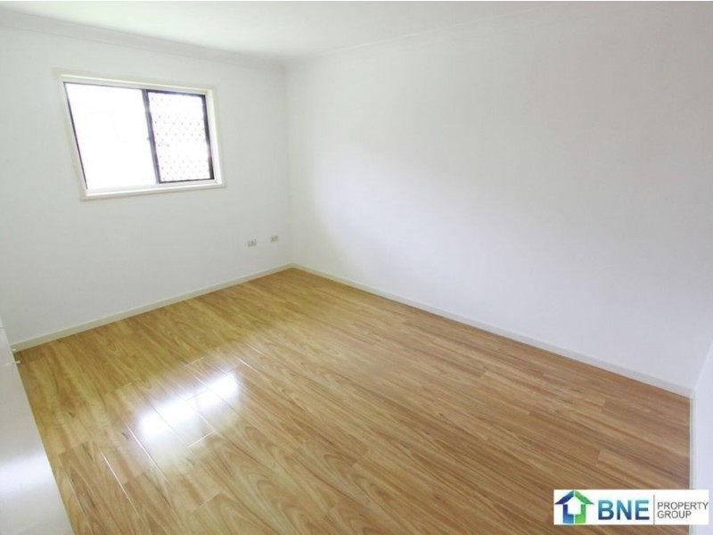 6 Nerissa Court, Underwood QLD 4119