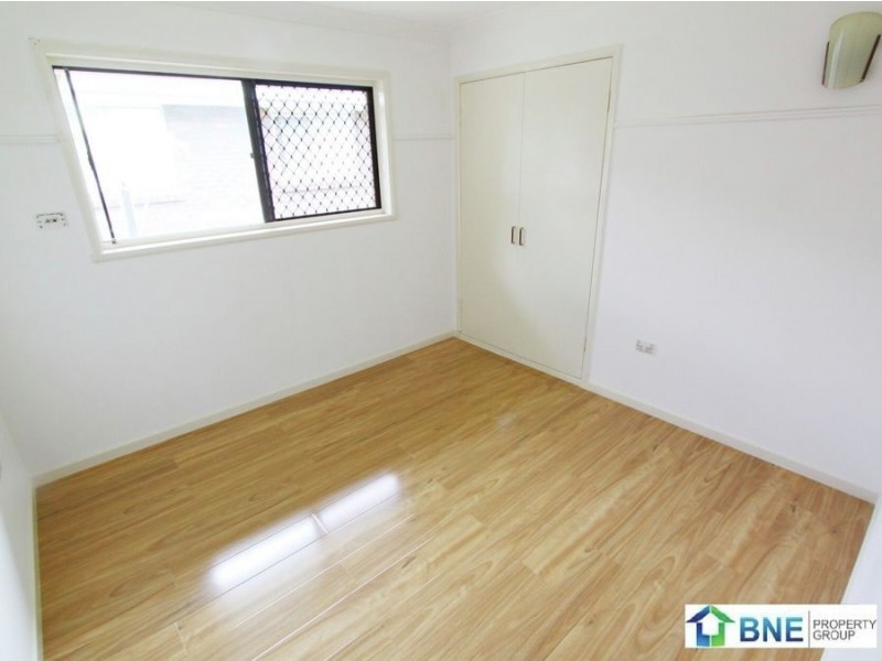 6 Nerissa Court, Underwood QLD 4119