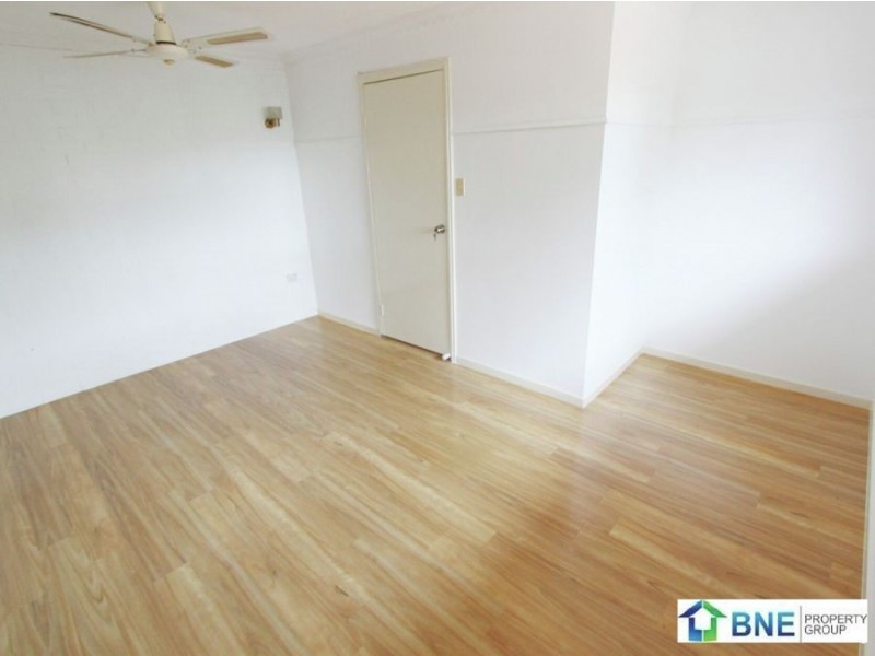 6 Nerissa Court, Underwood QLD 4119