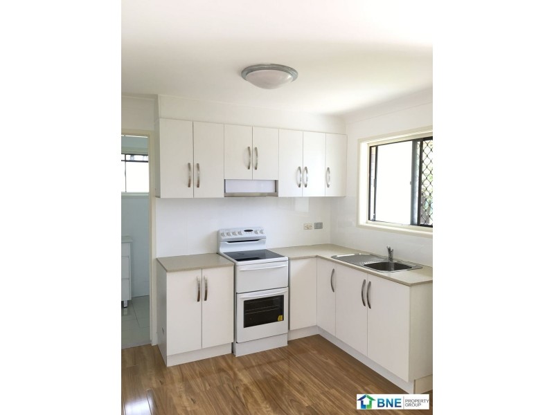 6 Nerissa Court, Underwood QLD 4119