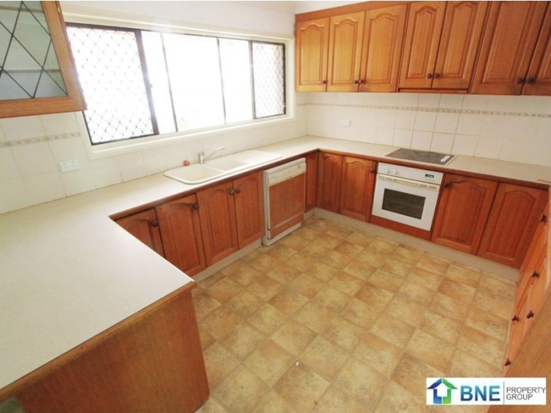 6 Nerissa Court, Underwood QLD 4119