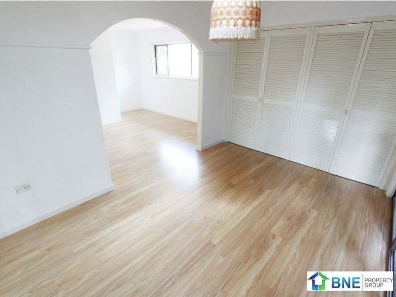 6 Nerissa Court, Underwood QLD 4119