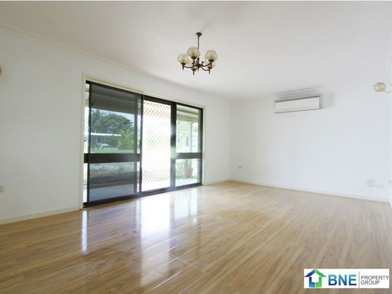 6 Nerissa Court, Underwood QLD 4119