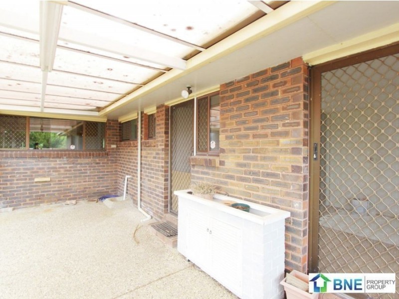 6 Nerissa Court, Underwood QLD 4119