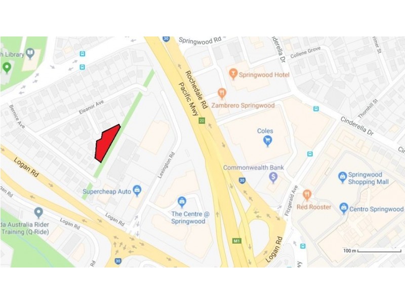 6 Nerissa Court, Underwood QLD 4119