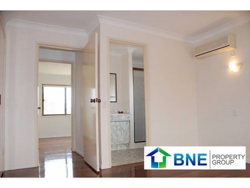 9. Carnoustie Street, Macgregor QLD 4109