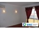 9. Carnoustie Street, Macgregor QLD 4109