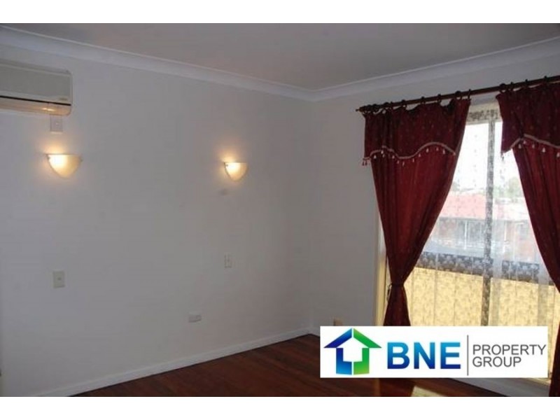 9. Carnoustie Street, Macgregor QLD 4109