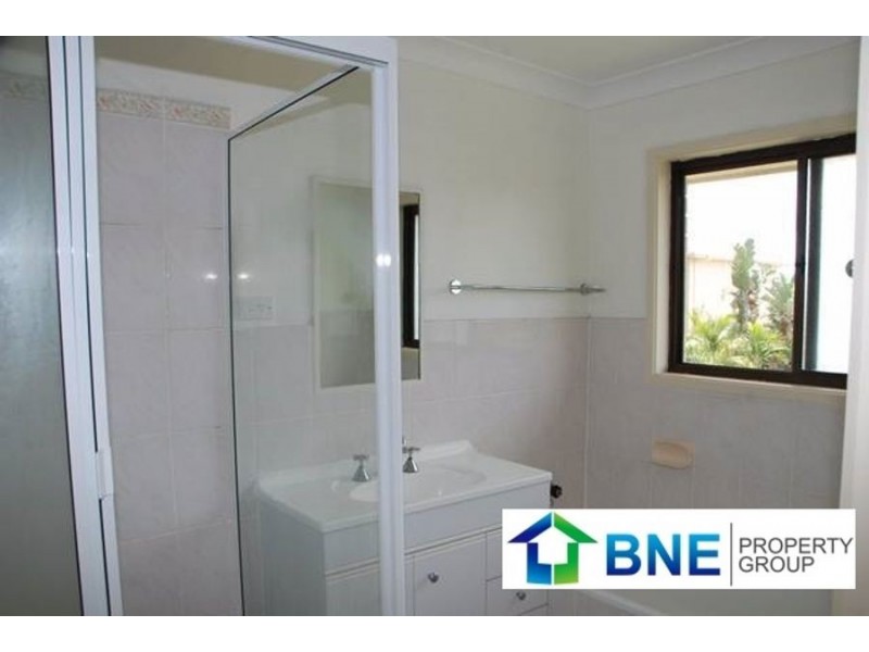 9. Carnoustie Street, Macgregor QLD 4109