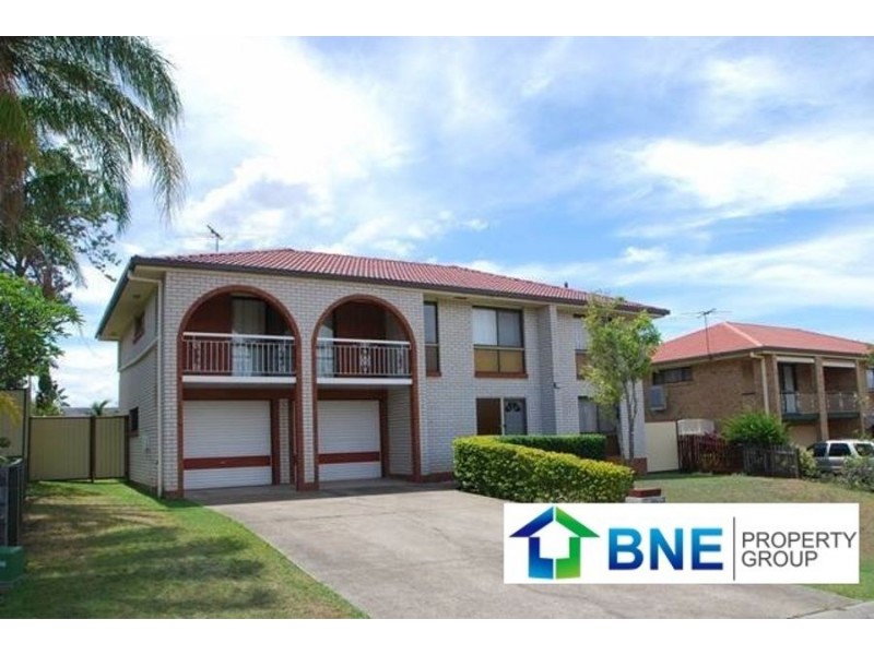 9. Carnoustie Street, Macgregor QLD 4109