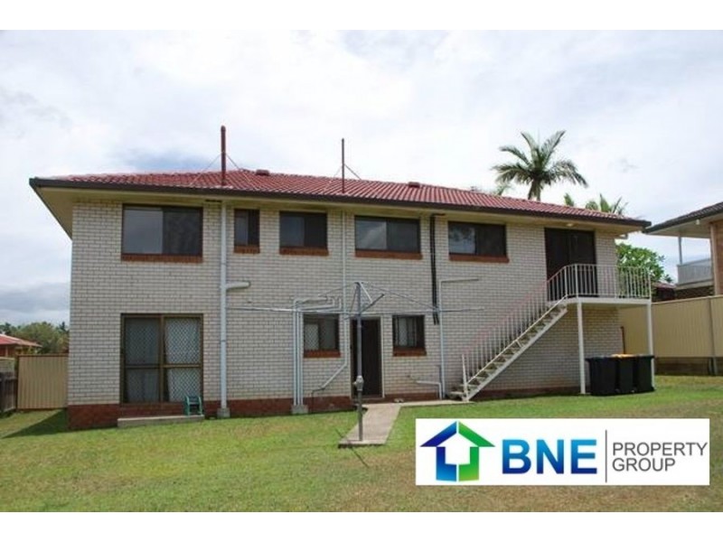 9. Carnoustie Street, Macgregor QLD 4109