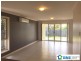 .85A Blackall Street, Basin Pocket QLD 4305