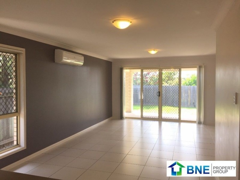 .85A Blackall Street, Basin Pocket QLD 4305
