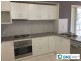 .85A Blackall Street, Basin Pocket QLD 4305