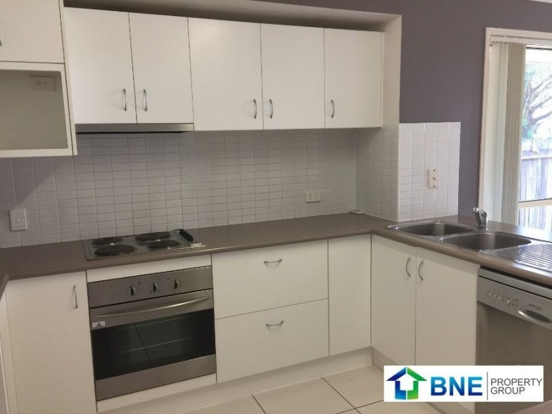 .85A Blackall Street, Basin Pocket QLD 4305