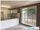 .85A Blackall Street, Basin Pocket QLD 4305