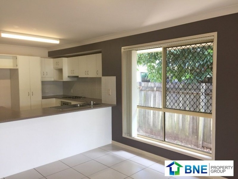 .85A Blackall Street, Basin Pocket QLD 4305